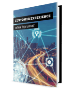 Customer_experience_e-guide_book