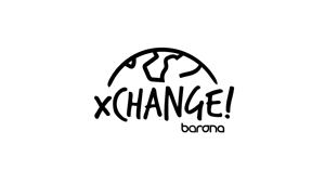 xChange_logo